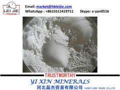 supply kaolin with best price