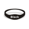 TK4100 Silicone RFID Wristband