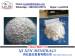 supply perlite with best price