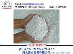 supply perlite with best price