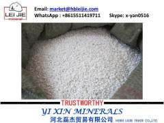 supply perlite with best price