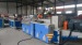WPC Board Production Line Construction Board Production Line WPC board extrusion line WPC board extruder