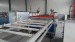 WPC Board Production Line Construction Board Production Line WPC board extrusion line WPC board extruder