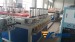 WPC Board Production Line Construction Board Production Line WPC board extrusion line WPC board extruder