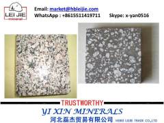 supply maifan stone / medical stone with best price