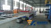 WPC furniture plate production line furniture plate production line WPC board production line