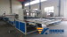 PVC foam board production line WPC board production line WPC foam board extrusion line