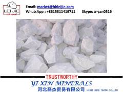 supply calcium carbonate with best price