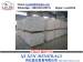 supply calcium carbonate with best price