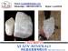 supply barite with best price