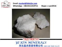 supply barite with best price