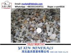 supply barite with best price