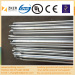 hot selling galvanied ground rod