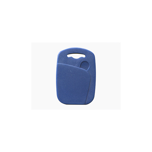 Long Range EM4305 RFID Key Fob