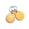 TOPAZ 512 RFID NFC Key Fob