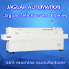 LED Reflow Soldering machine/ Infrared Reflow Oven