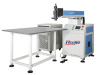 Laser Welding Machine carving machinery