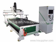 carving machinery carving machinery