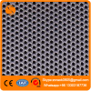 Perforated metal mesh in anping