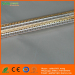 infrared heating element for glass printing
