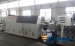 PE board production line PP board production line PC board production line