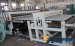 PE board production line PP board production line PC board production line