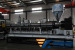 PE PP foam board production line Plastic foam board production line