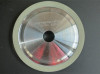 Diamond Grinding Wheel for Cylindrical & Flat Surface