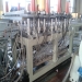 WPC PVC Instruction Foam Board Extrusion Line