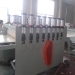 PVC/PVC-WPC furniture foam board production line extrusion machine