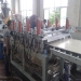 WPC Foam Board Production Line