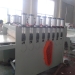 WPC Foam Board Production Line