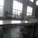 PVC Foam Board Extrusion Line