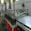 PVC Kitchen Cabinet Board Machine