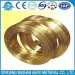 new type of edm brass wire