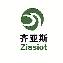 Zias (Shanghai) IOT Technology Co.,Ltd