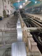 Dingzhou Power Wire Mesh Co., Ltd