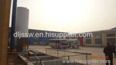 Dingzhou Power Wire Mesh Co., Ltd