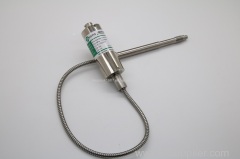 EMPS High Temperature Melt Pressure Sensor