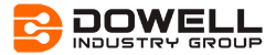 DOWELL INDUSTRY GROUP LIMITED