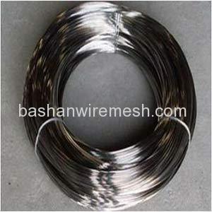 Hot sale stainless steel coarse wire