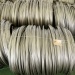 ASTM A580 high quality stainless steel wire with any size