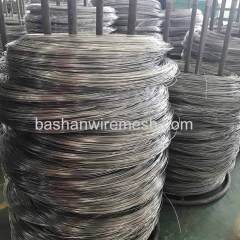 Hot sale stainless steel coarse wire