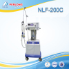 Perlong Medical Neonatal ICU Ventilator