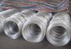 galvanized iron wire good soft quality