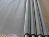 Stainless steel wire Cloth/Wire Screen