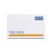 PET F08 RFID Card