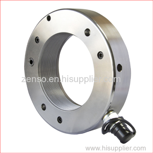 hydraulic nut bearing hydraulic nut