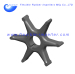 YAMAHA Outboard 25~30Hp Impeller 689-44352-02-00 SIERRA 18-3067 Mallory 9-45600 CEF 500326