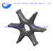 YAMAHA Outboard 25~30Hp Impeller 689-44352-02-00 SIERRA 18-3067 Mallory 9-45600 CEF 500326